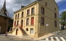 Appartement Spacieux